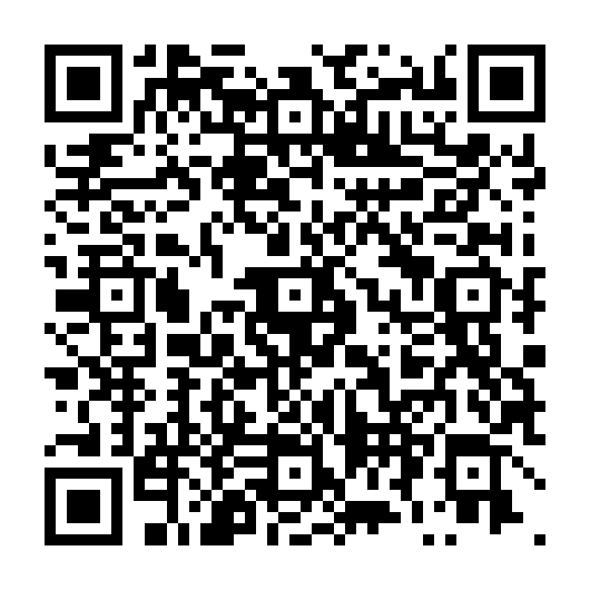 QR code for GYU 720