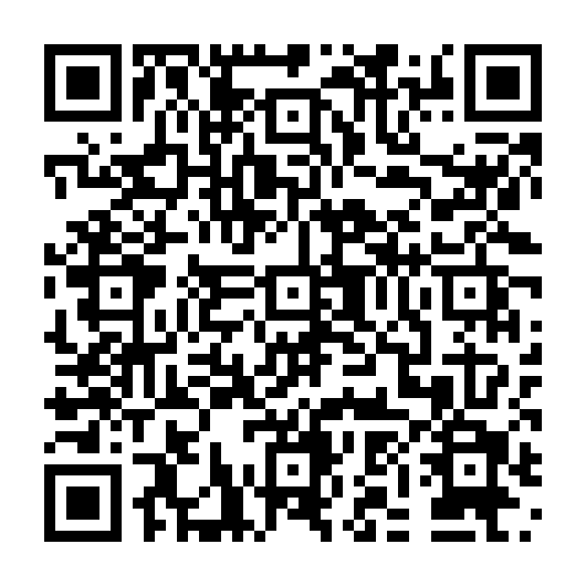 QR code for GYU 884