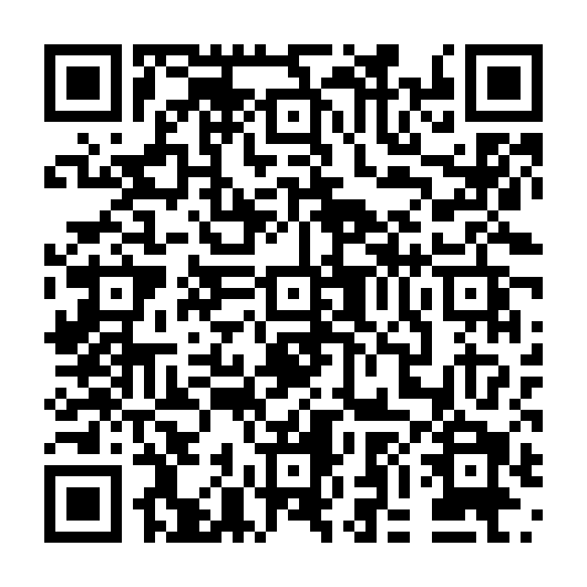 QR code for GYV 059
