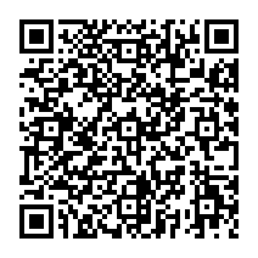 QR code for GYW 257