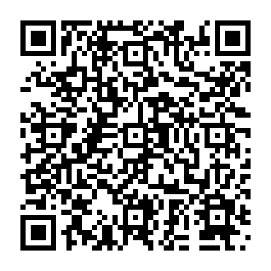 QR code for GYW 355