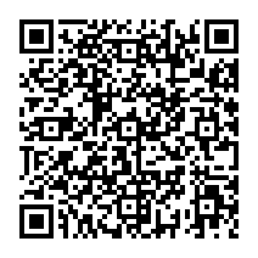 QR code for plate GYW 001