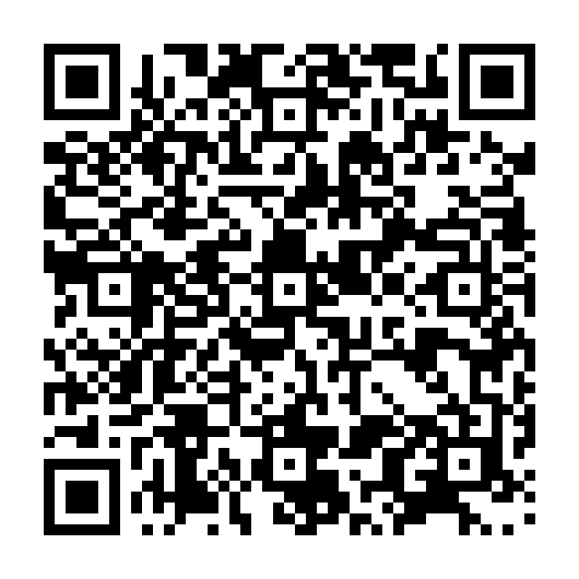 QR code for plate GYW 329
