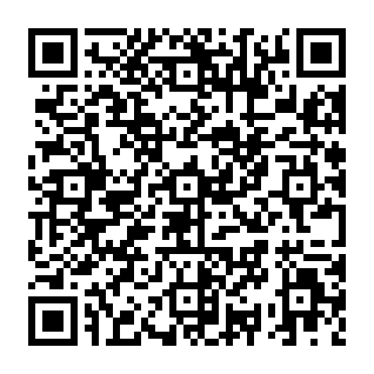 QR code for plate GYW 824