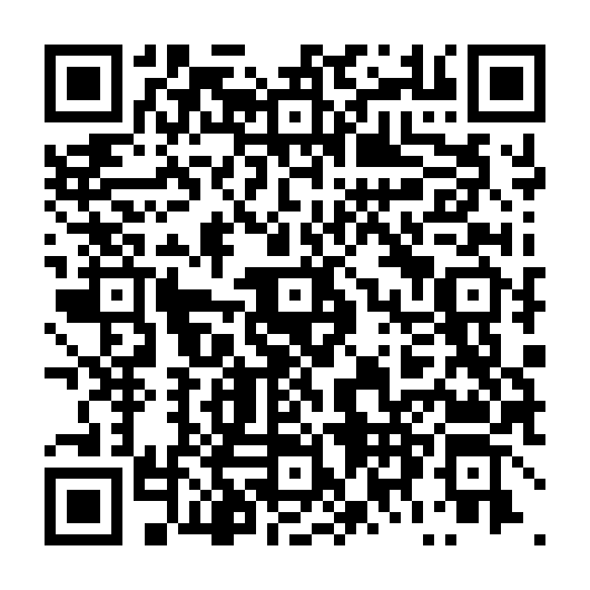 QR code for GYX 007