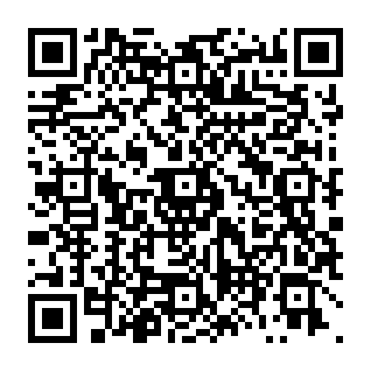 QR code for GYX 524