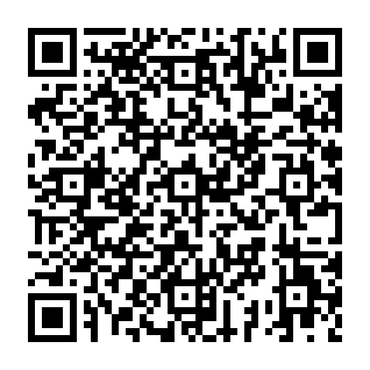 QR code for GYX 767