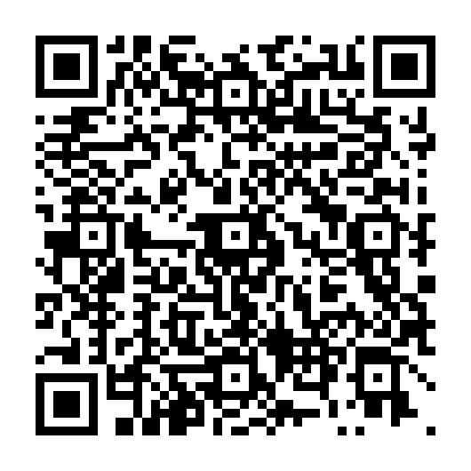 QR code for GYX 951