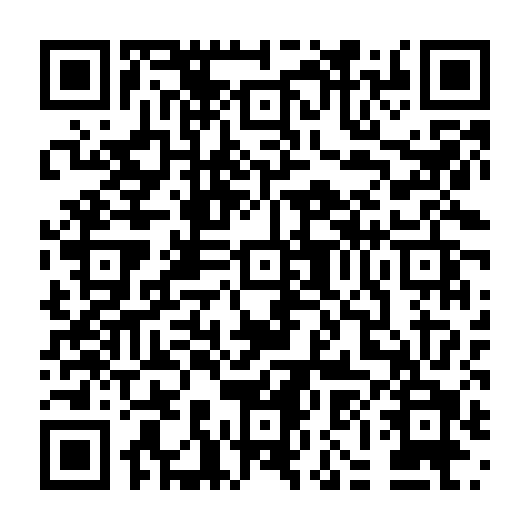 QR code for plate GYX 430