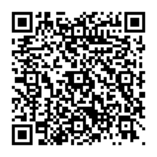 QR code for plate GYX 556