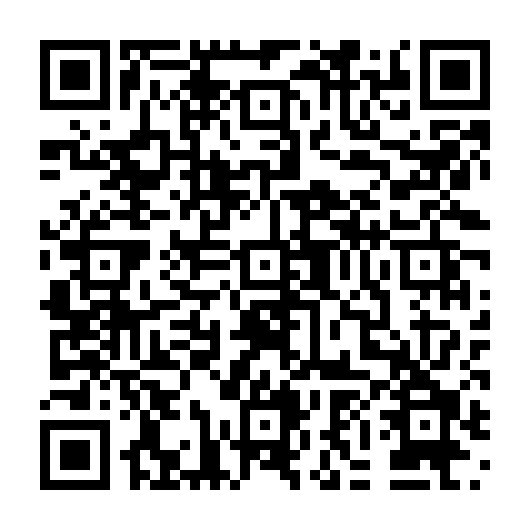 QR code for plate GYX 638