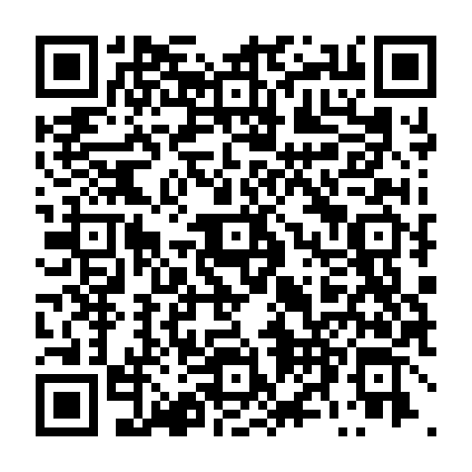 QR code for plate GYY 121