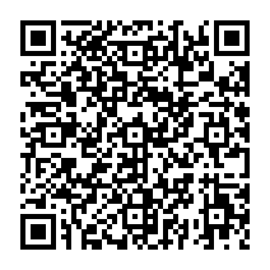 QR code for plate GYY 329