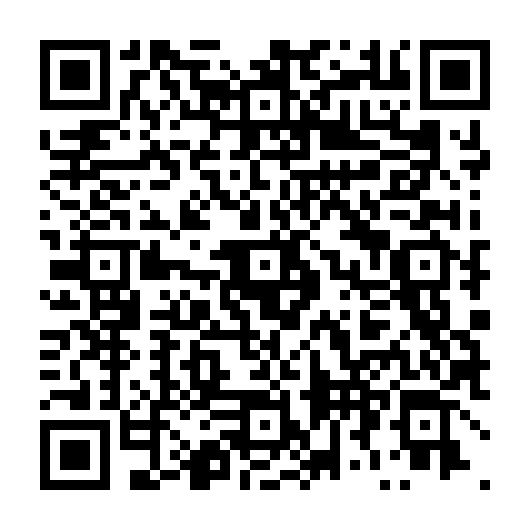 QR code for plate GYY 613