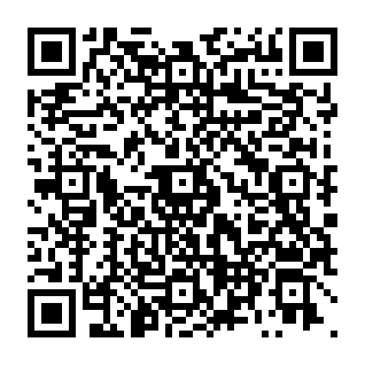QR code for GYZ 026