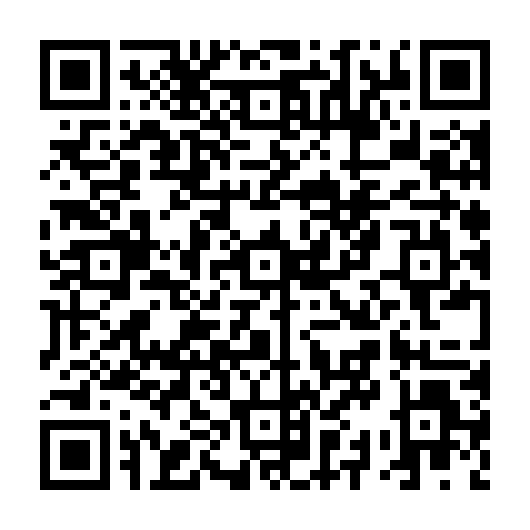 QR code for GYZ 187