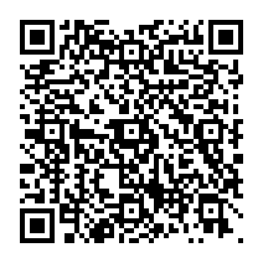 QR code for GYZ652