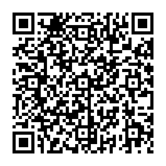 QR code for GZA 442
