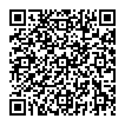 QR code for GZA 686