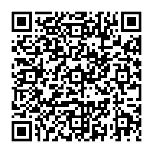 QR code for GZA 846