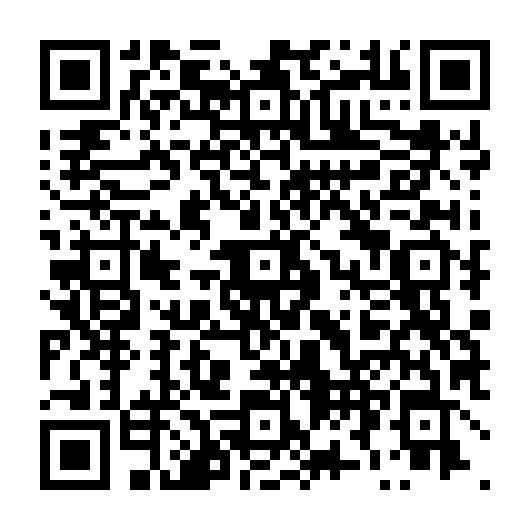 QR code for plate GZA 127