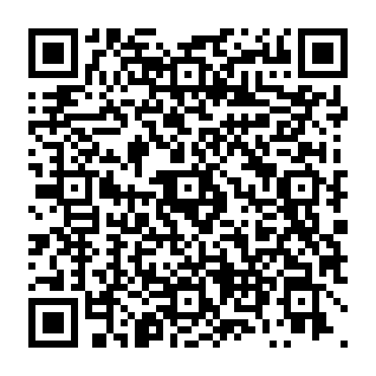 QR code for GZB 826