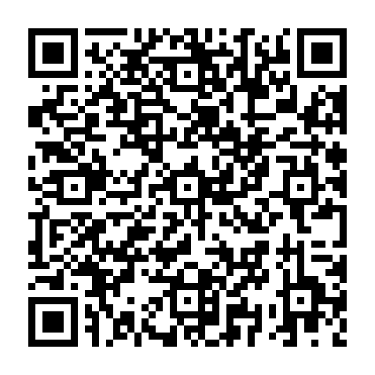 QR code for plate GZC 378