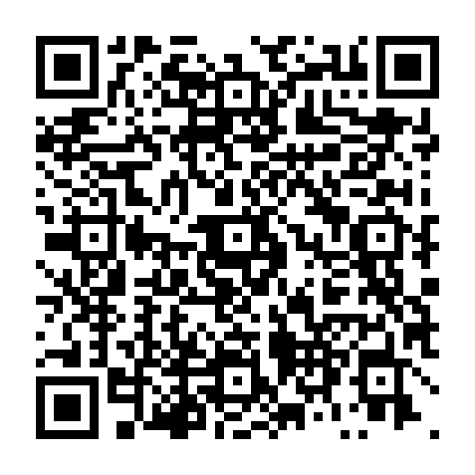 QR code for plate GZC 385
