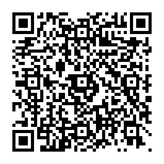 QR code for plate GZC 617