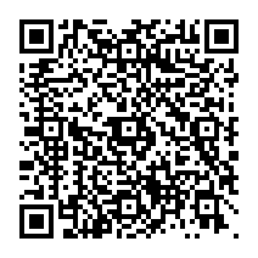 QR code for GZD 393