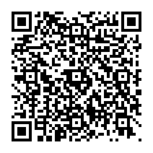 QR code for GZD 422