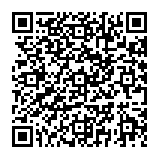 QR code for GZE 830