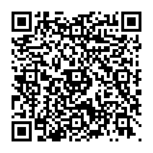 QR code for GZE995