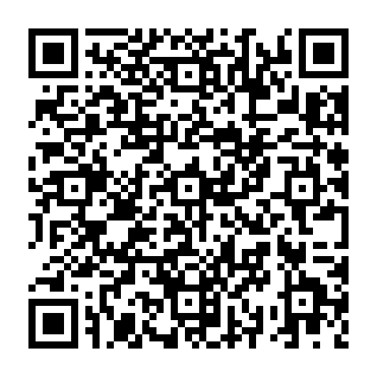 QR code for GZF 481