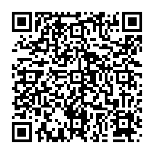 QR code for GZF 994