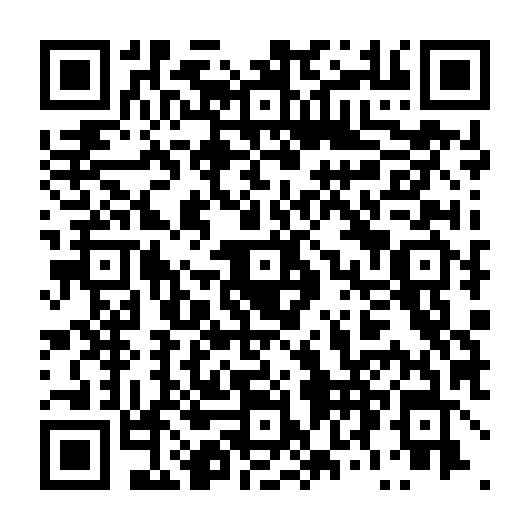 QR code for GZG 157