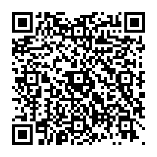 QR code for GZG 815