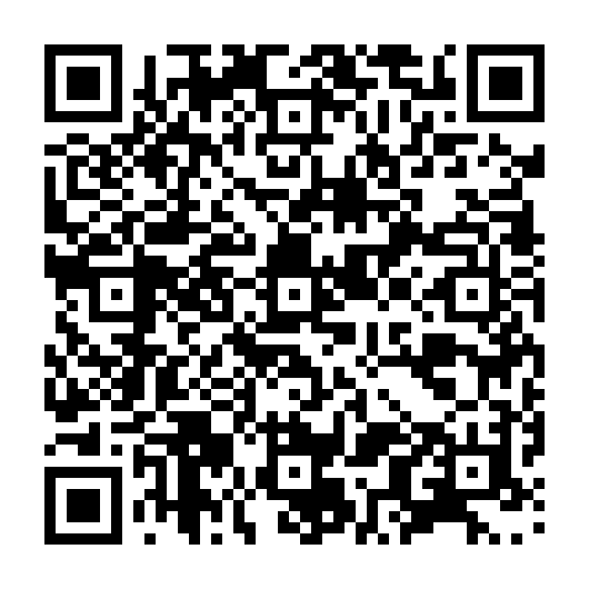 QR code for GZG 897