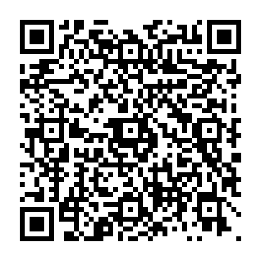 QR code for plate GZG 735