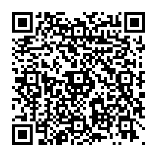 QR code for GZH 221