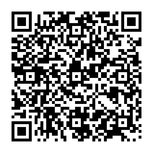 QR code for GZI 071