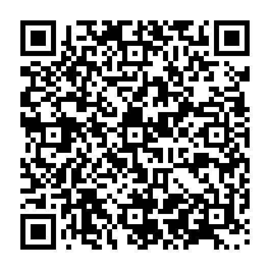 QR code for GZI 310