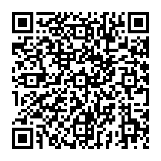QR code for GZJ 206