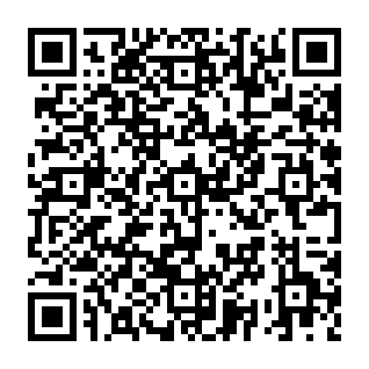 QR code for GZJ 210