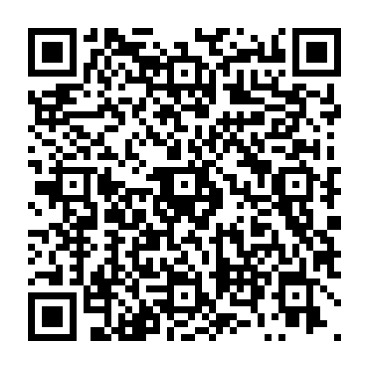 QR code for GZJ670