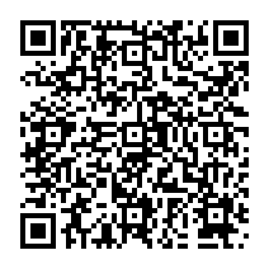 QR code for GZK 463