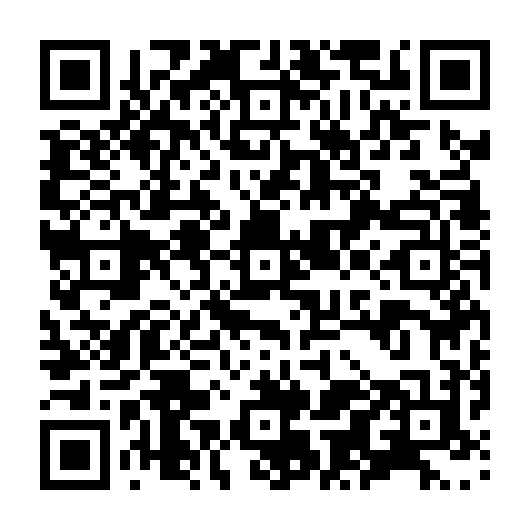 QR code for GZK 741