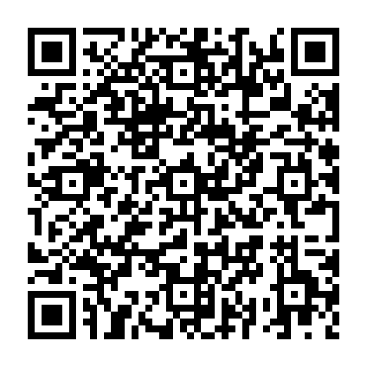 QR code for plate GZK 229