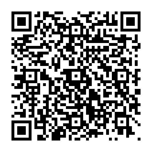 QR code for plate GZK 387