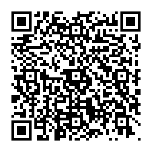 QR code for GZL 044